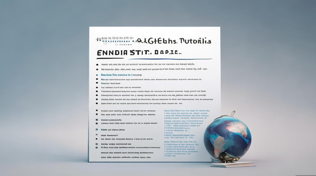 英语辅导老师招聘，要求与待遇如何？-图1