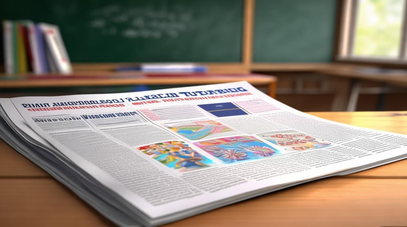 小学英语辅导报-图1 小学英语辅导报-图1