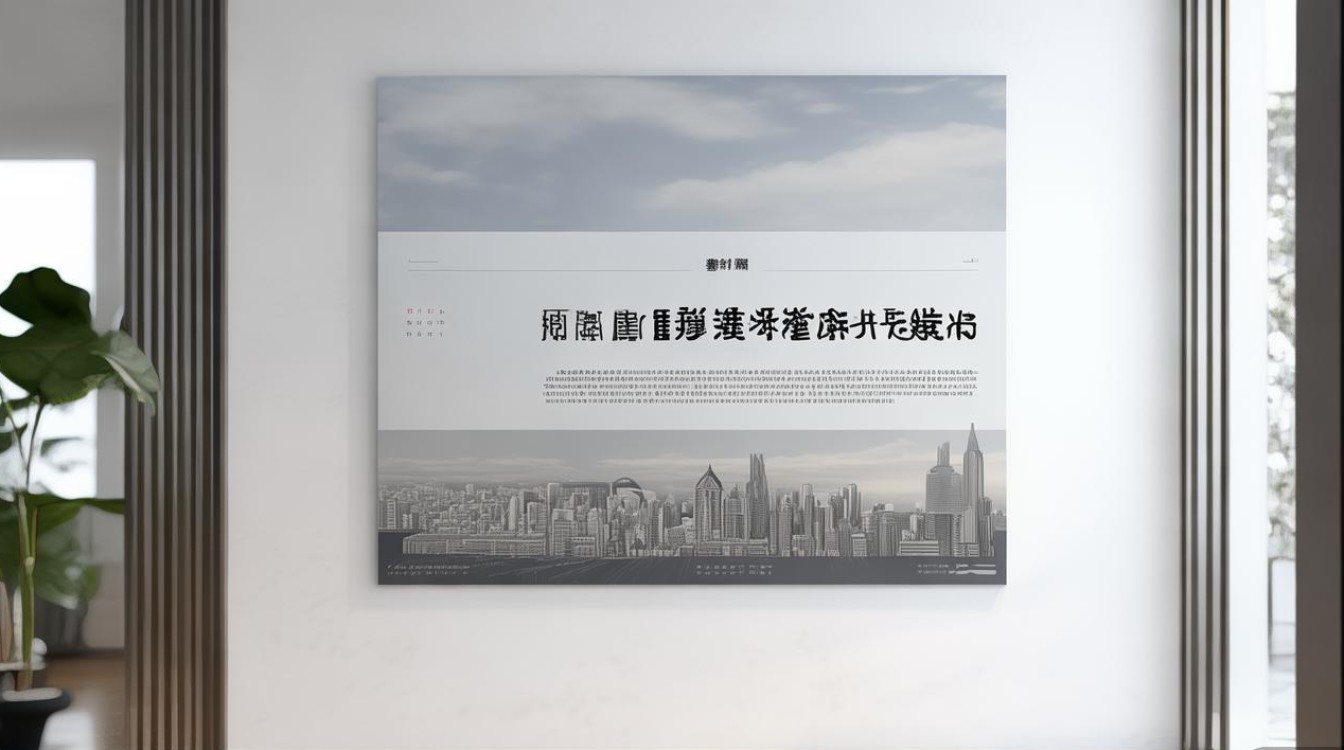 永城辅导班招聘,什么条件要求?-图1 永城辅导班招聘,什么条件要求?-图1