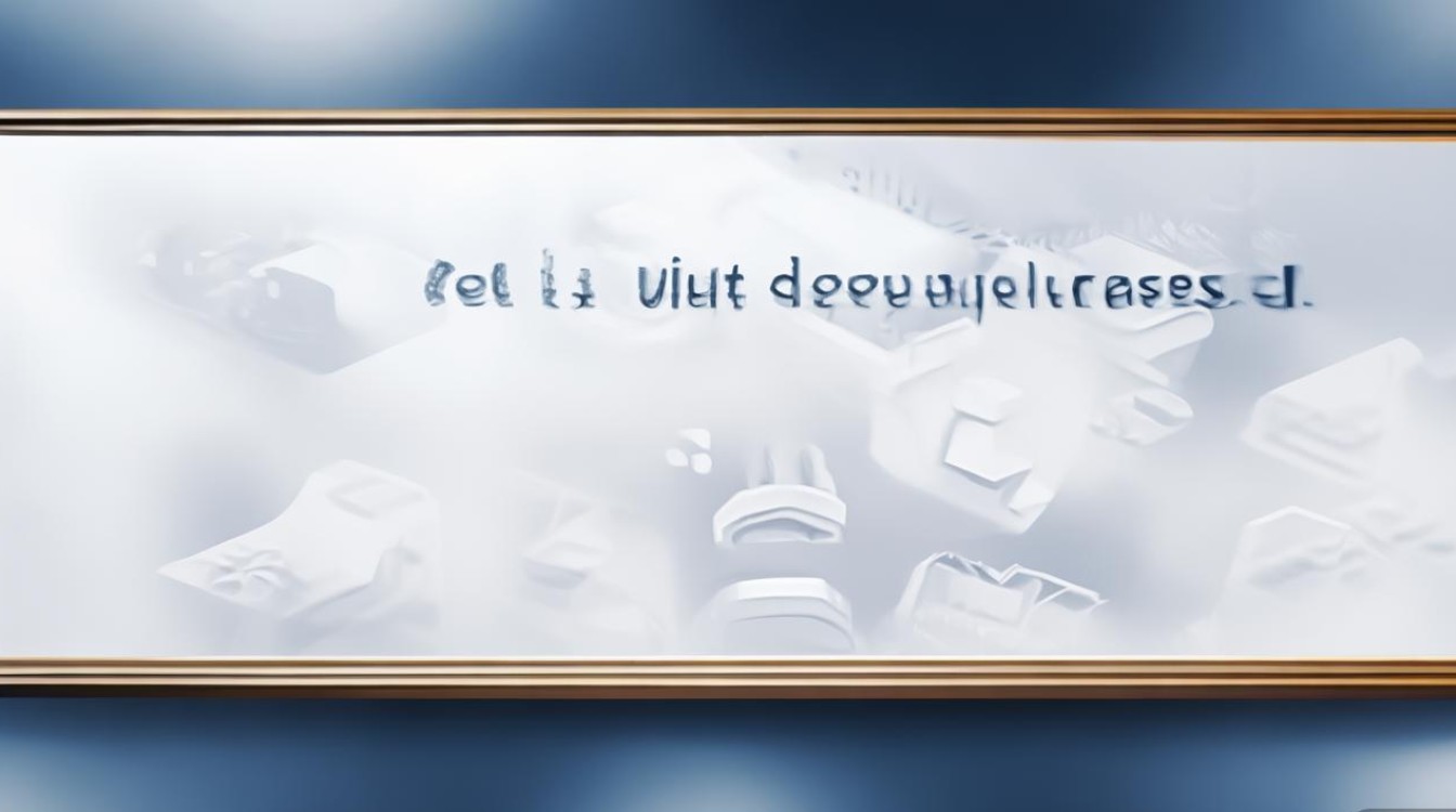 辅导员工作PPT怎么做?-图1 辅导员工作PPT怎么做?-图1