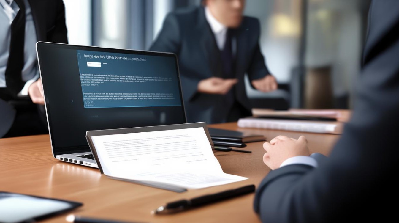 职议论文-图1 职议论文-图1