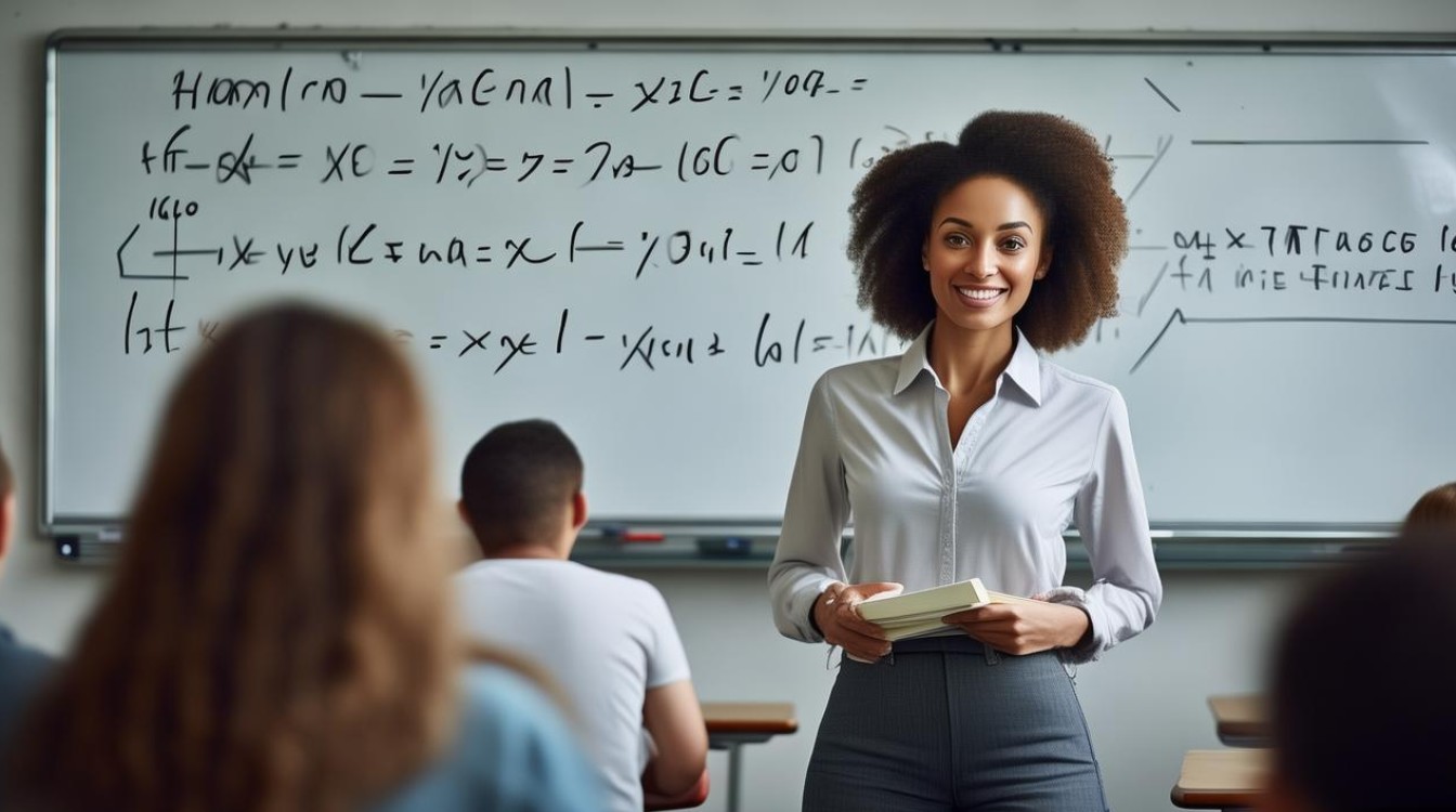 高中文化课辅导-图1 高中文化课辅导-图1