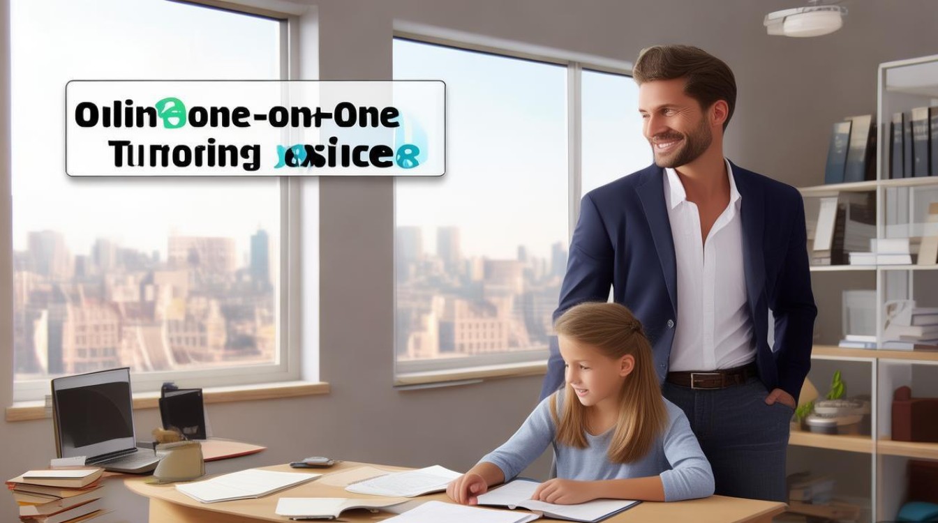 网上家教一对一辅导效果真的好吗？-图1