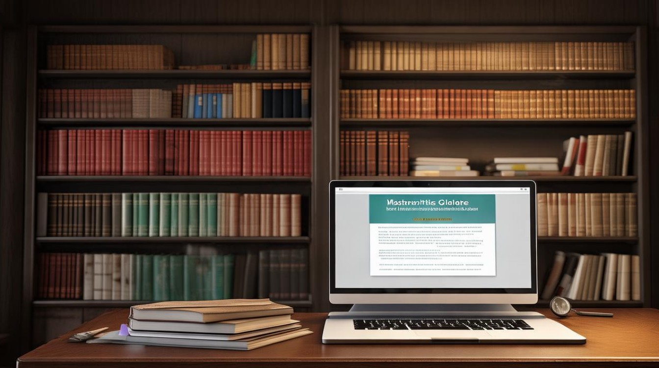 硕士论文辅导,真能提升质量还是流水线作业?-图1 硕士论文辅导,真能提升质量还是流水线作业?-图1