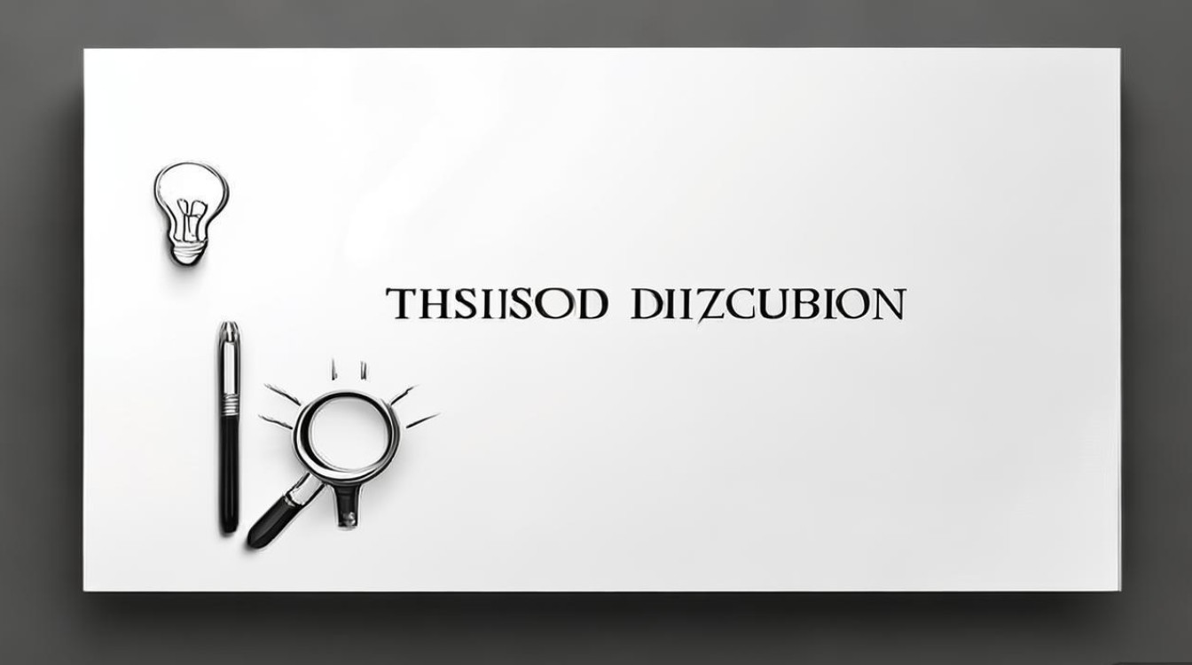 议论文审题立意如何精准抓核心、立观点?-图1 议论文审题立意如何精准抓核心、立观点?-图1