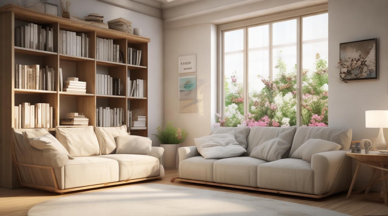 资阳心理辅导-图1