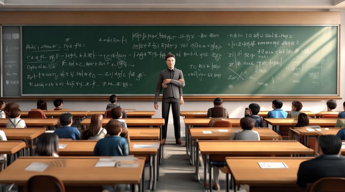 李永乐数学辅导班，效果到底怎么样？-图1