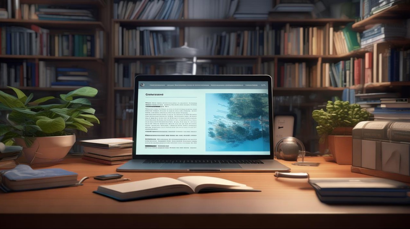 立足现实的议论文-图1