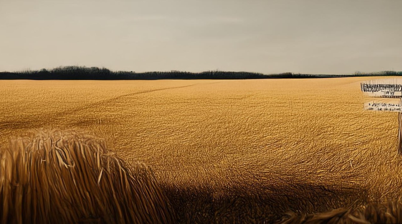 稻草定律的议论文-图1 稻草定律的议论文-图1