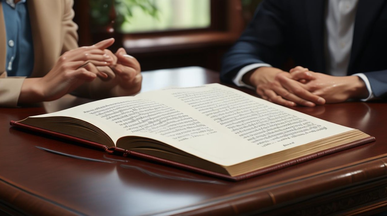 和为贵的议论文-图1