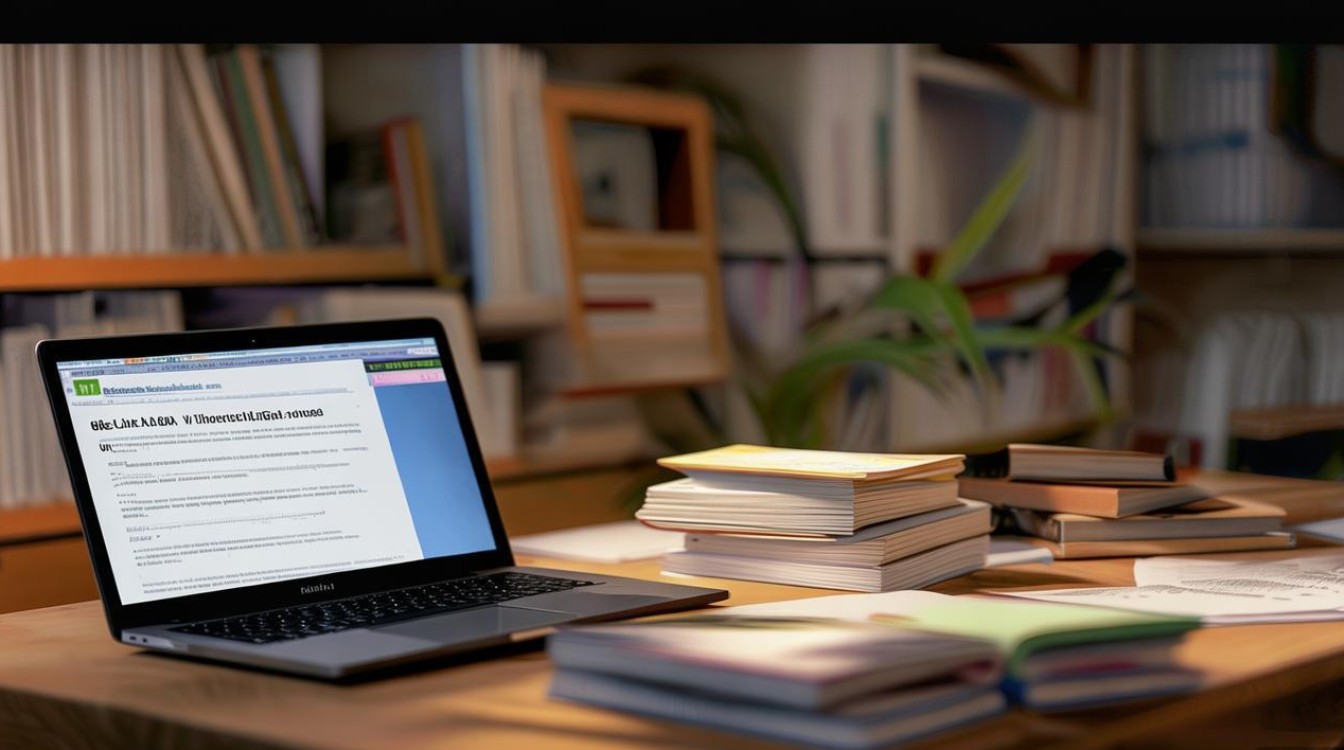 高中外语辅导-图1