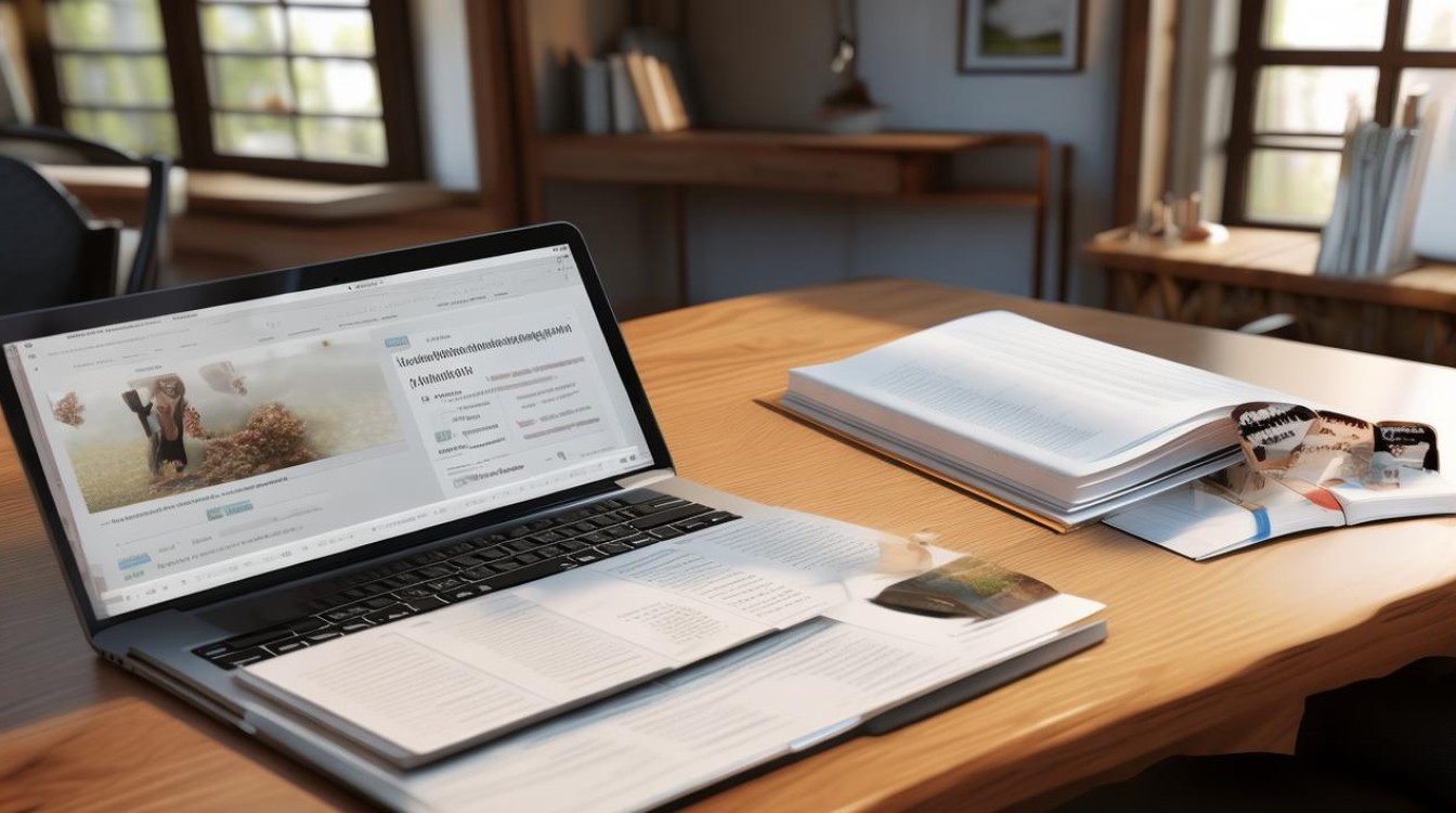 英语辅导1对1-图1