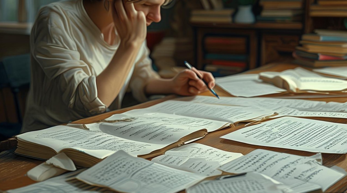 议论文心安与幸福答案-图1 议论文心安与幸福答案-图1