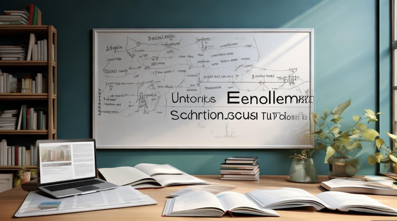 自主招生同步辅导，如何高效提分？-图1