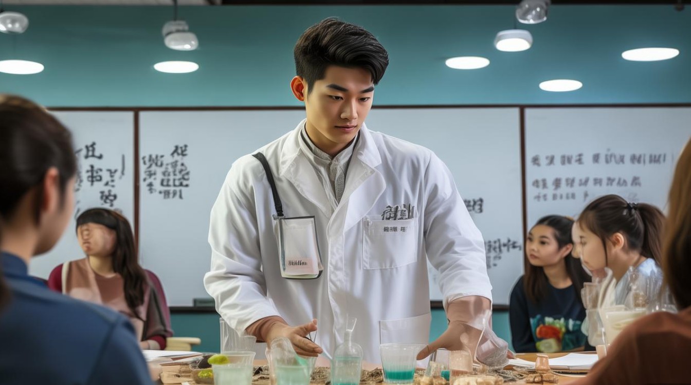 初级药师辅导视频哪里找?-图1 初级药师辅导视频哪里找?-图1