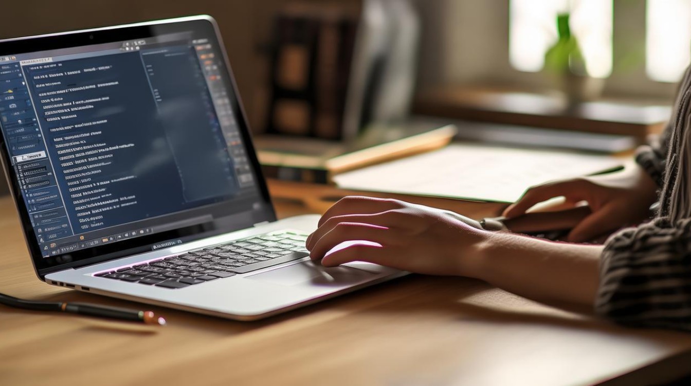 议论文如何用400字有效论证观点?-图1 议论文如何用400字有效论证观点?-图1