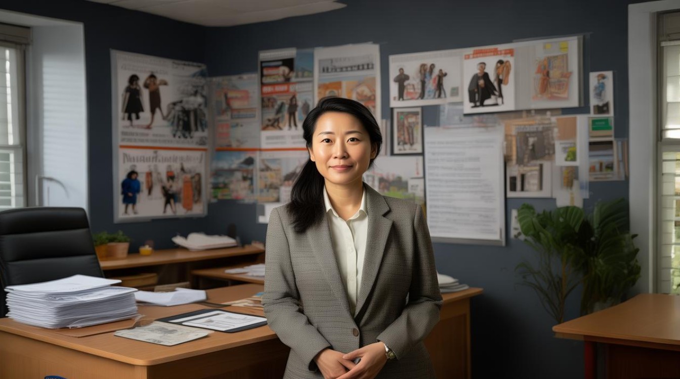 大学宿舍辅导员-图1 大学宿舍辅导员-图1