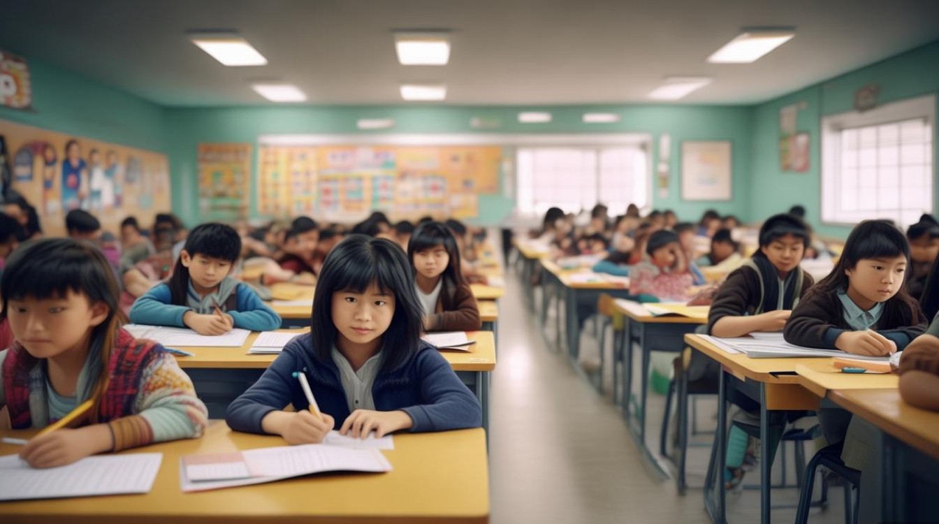 商丘辅导班吧-图1 商丘辅导班吧-图1