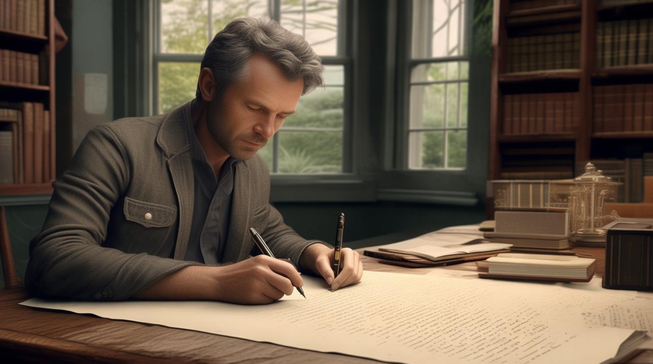 关于法的议论文-图1 关于法的议论文-图1