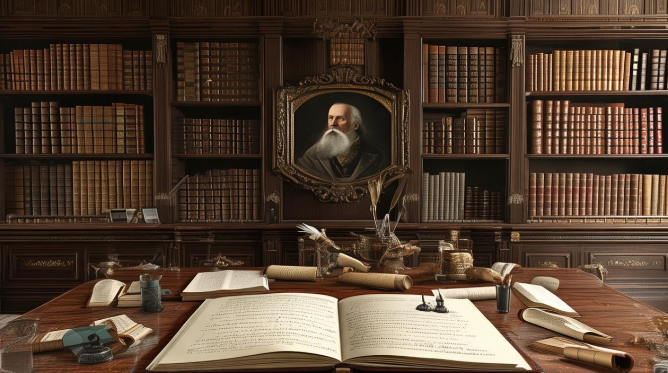 伟大的议论文素材-图1 伟大的议论文素材-图1