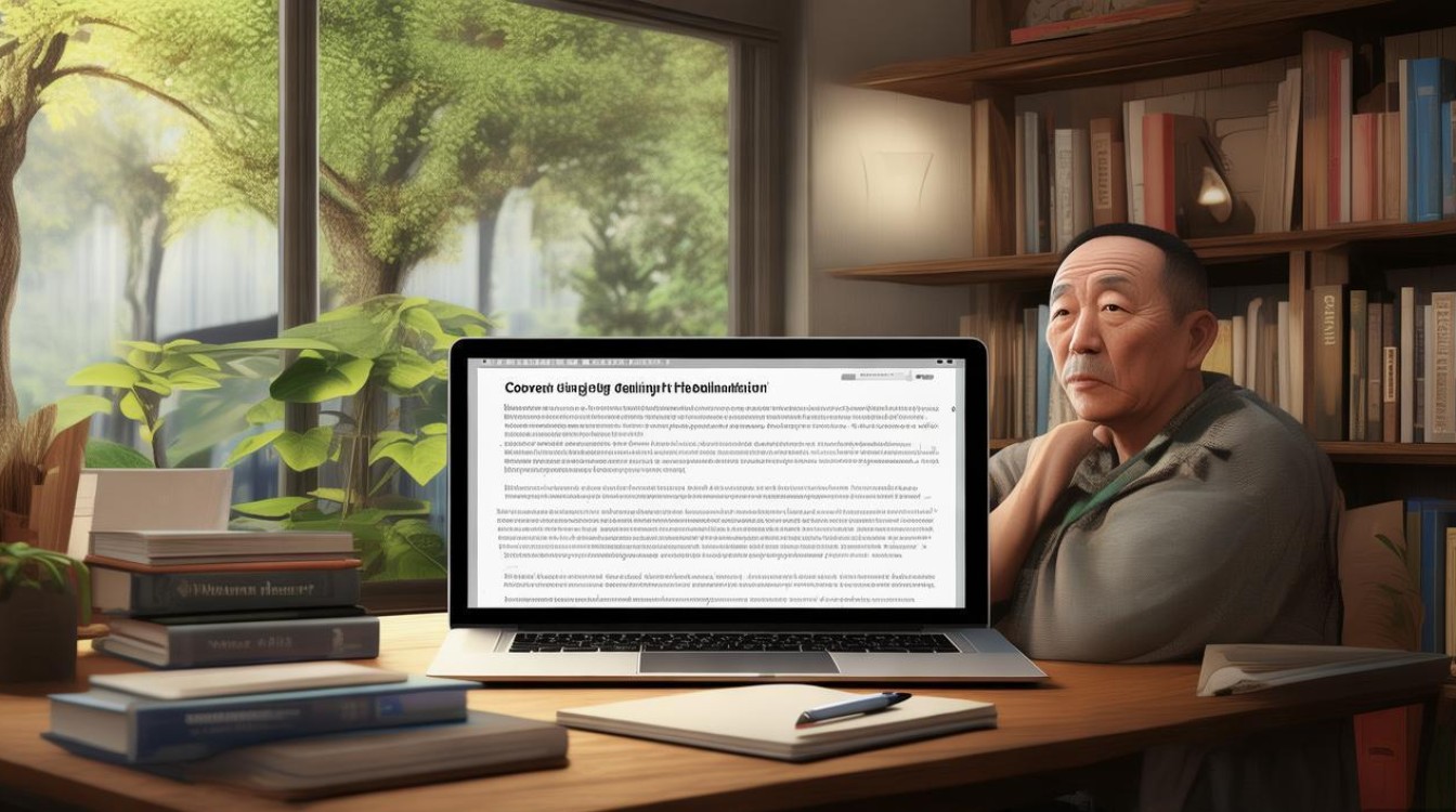 正确对待评价的议论文-图1 正确对待评价的议论文-图1