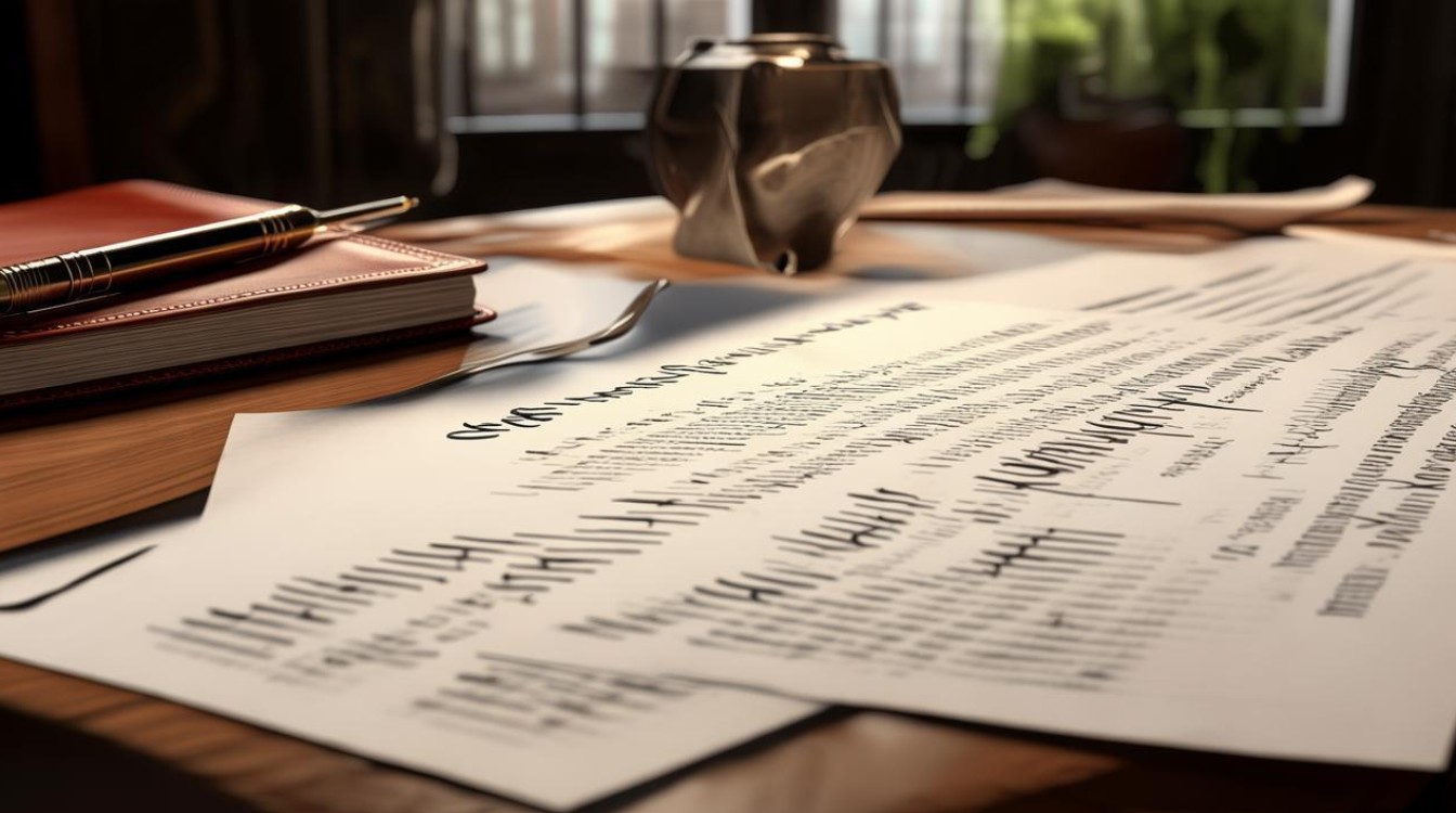 成熟的标准是什么?议论文结尾如何升华主题?-图1 成熟的标准是什么?议论文结尾如何升华主题?-图1