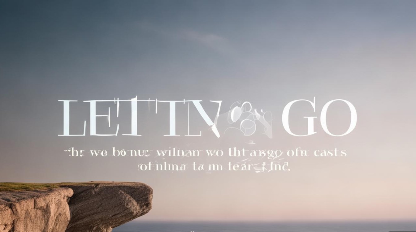 放手 议论文800-图1 放手 议论文800-图1