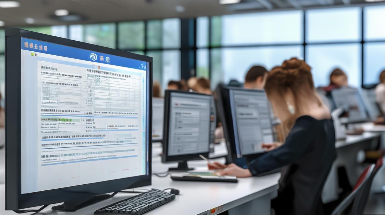 青岛招聘辅导员-图1 青岛招聘辅导员-图1