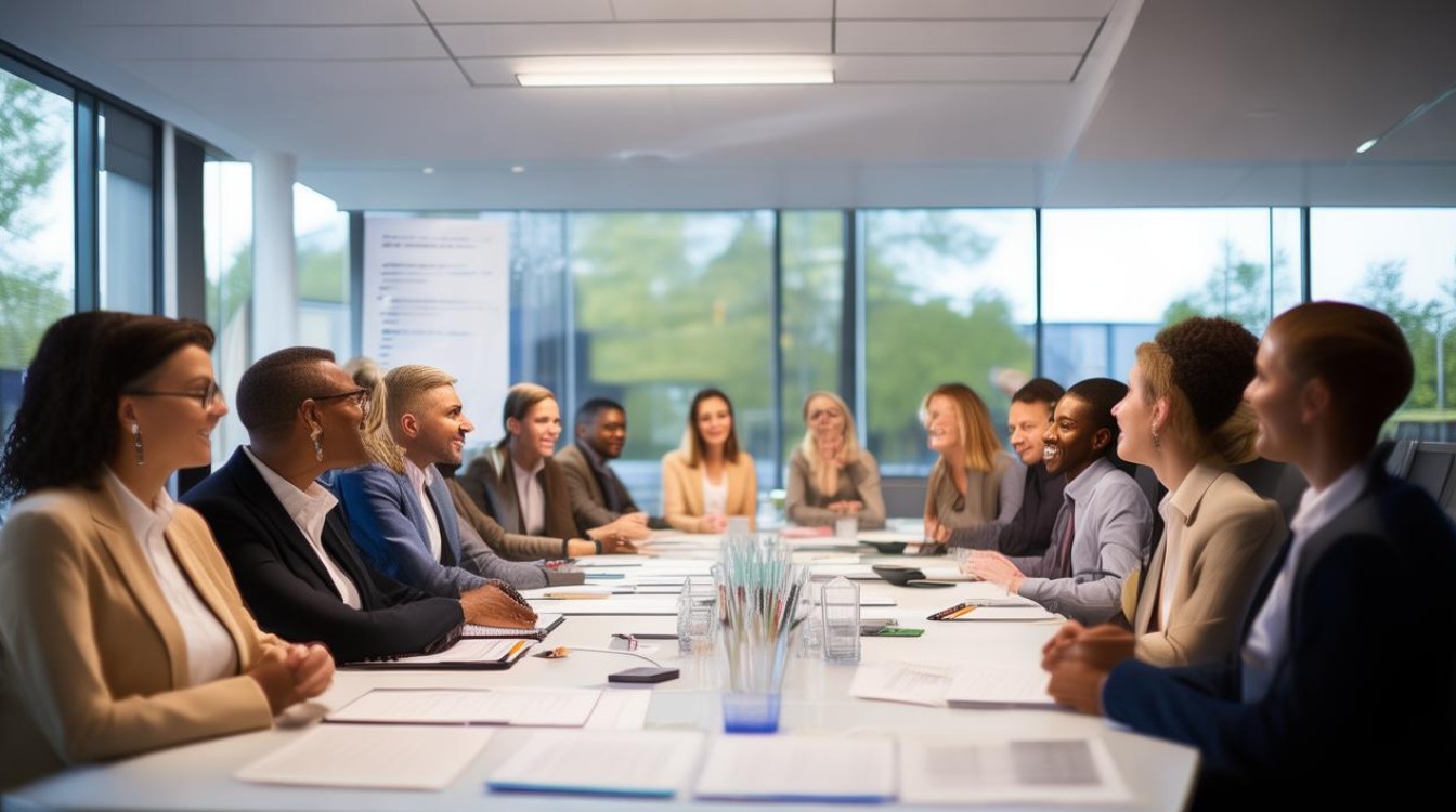 高校辅导员培训交流-图1 高校辅导员培训交流-图1