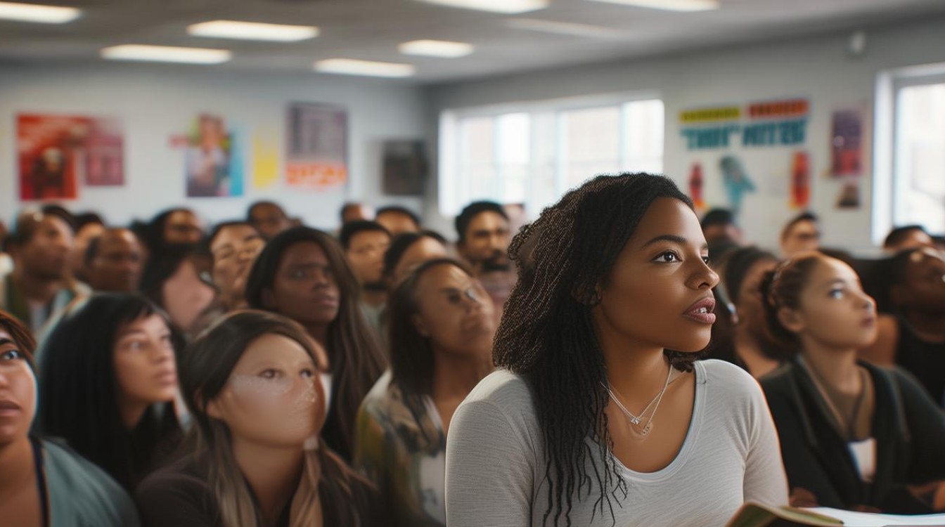 服刑人员团体辅导-图1 服刑人员团体辅导-图1