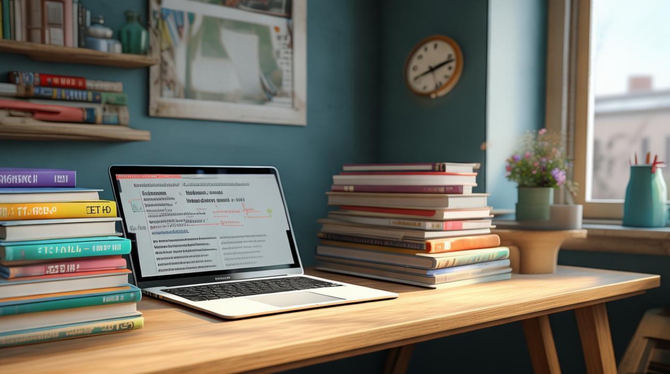 四六级辅导如何高效提分？-图1