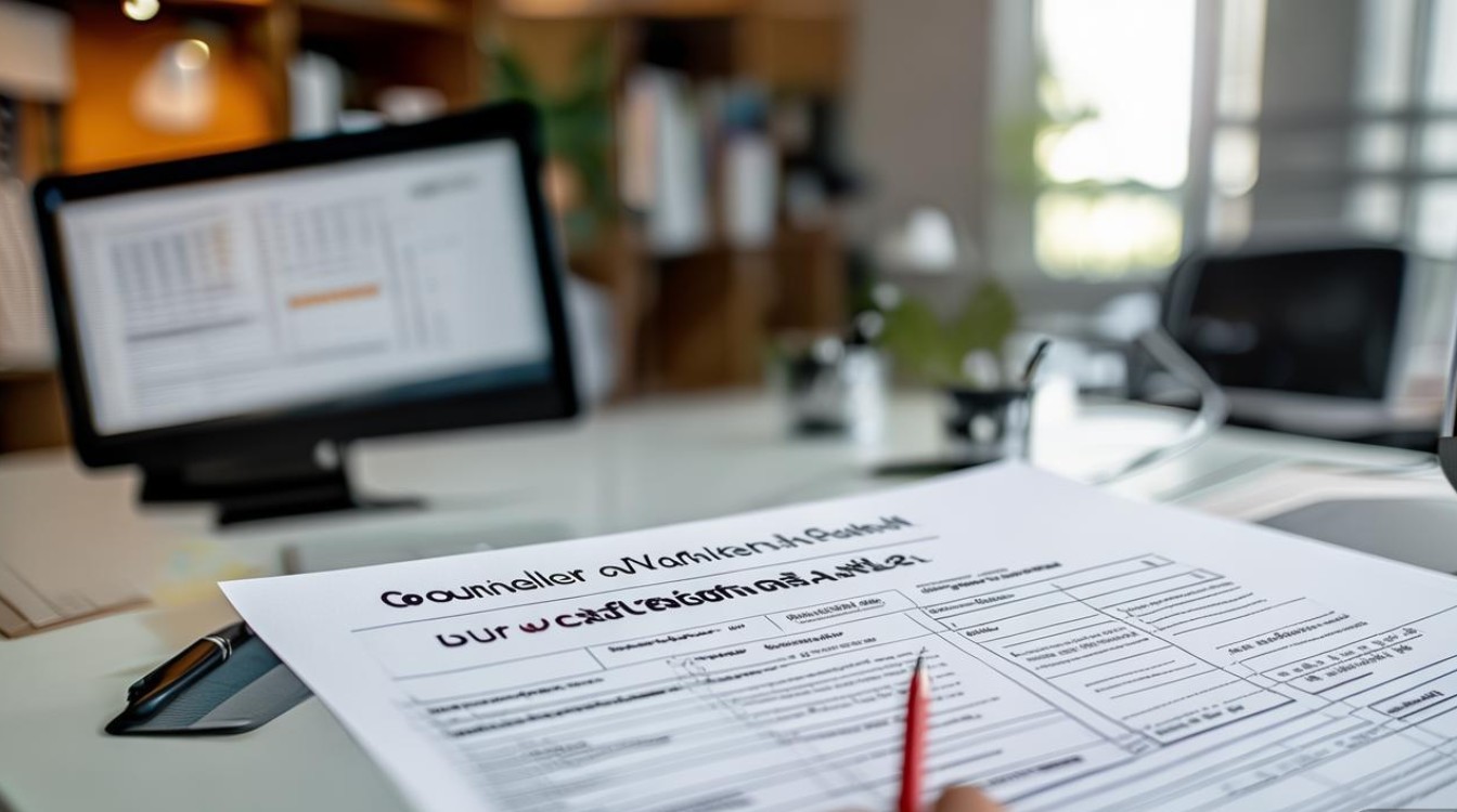 辅导员工作满意度测评,如何提升?-图1 辅导员工作满意度测评,如何提升?-图1