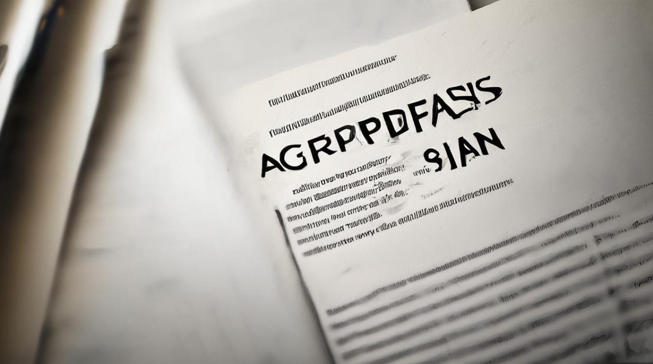 现代议论文素材，如何选取才能既有深度又接地气？-图1