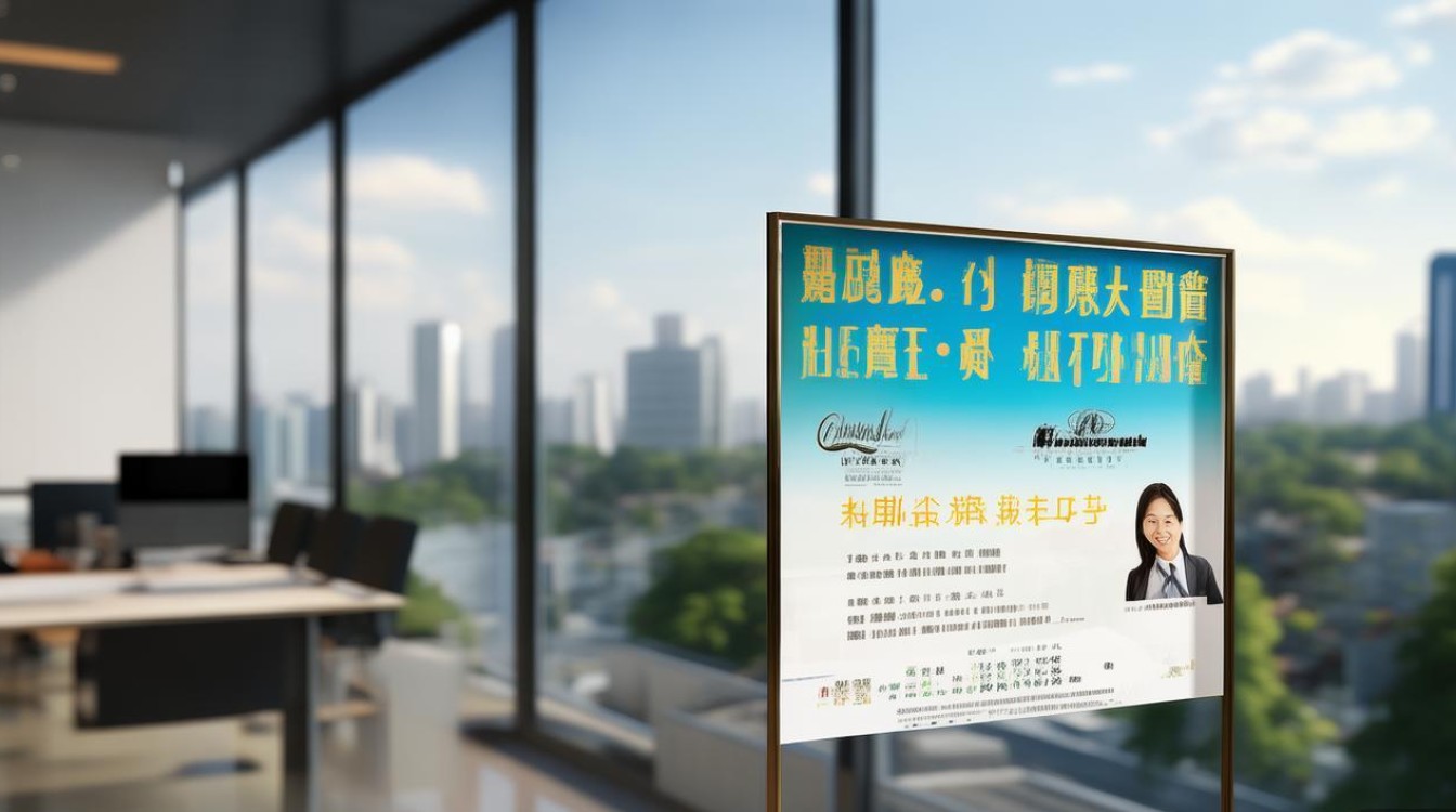 长沙 辅导员招聘-图1 长沙 辅导员招聘-图1