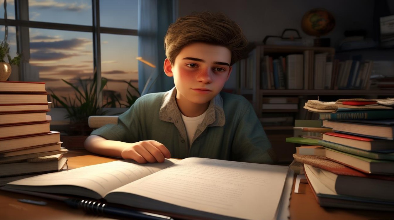 上辅导班感想作文-图1 上辅导班感想作文-图1