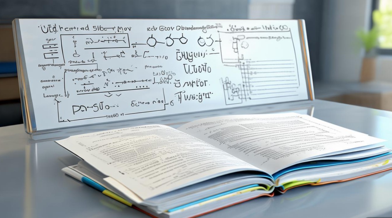 初中化学辅导资料-图1 初中化学辅导资料-图1