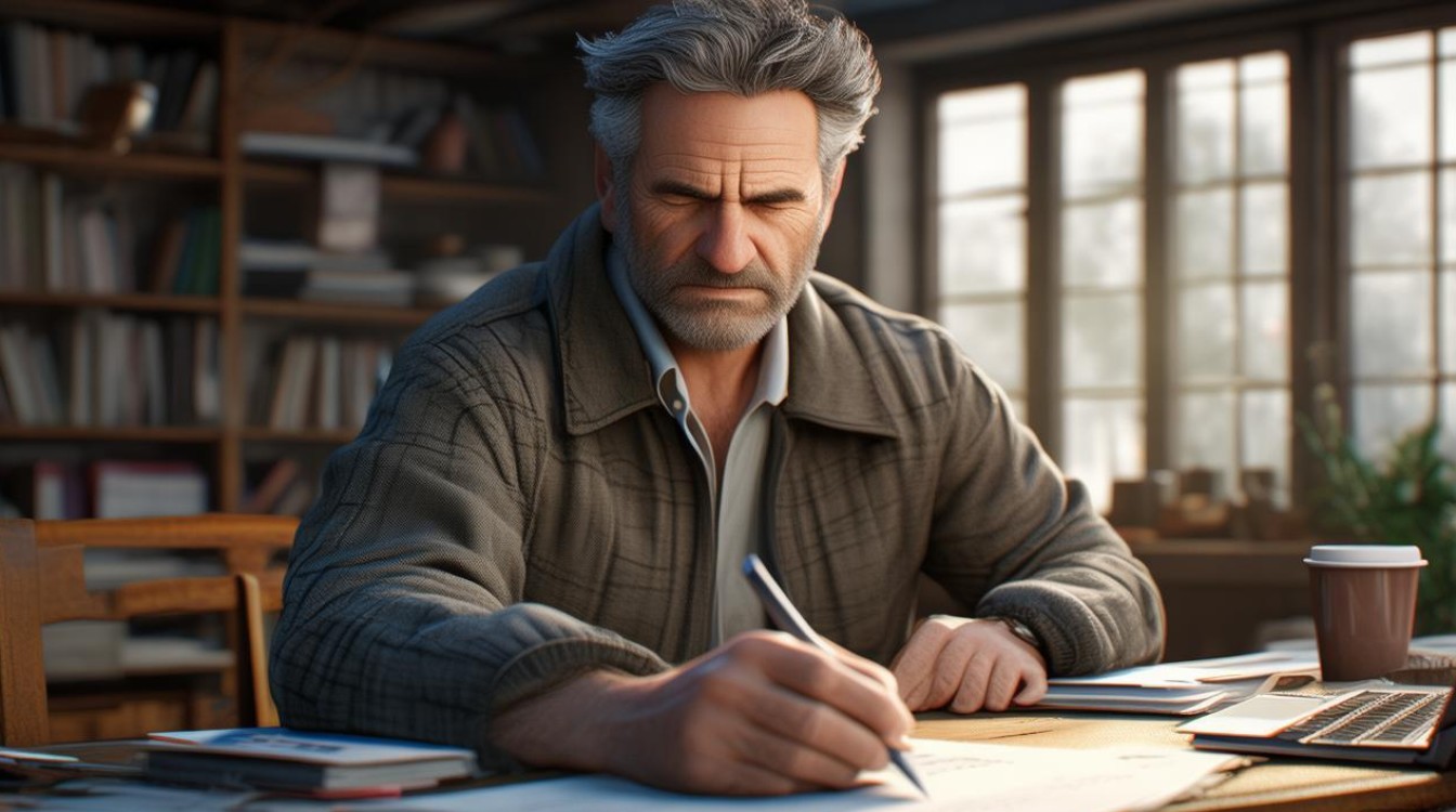 谈吃苦,究竟苦中有何甜?-图1 谈吃苦,究竟苦中有何甜?-图1