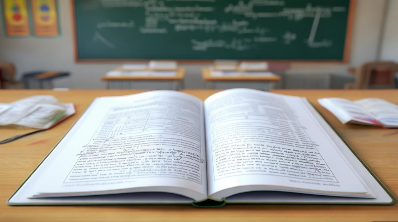 七年级数学辅导下册-图1 七年级数学辅导下册-图1