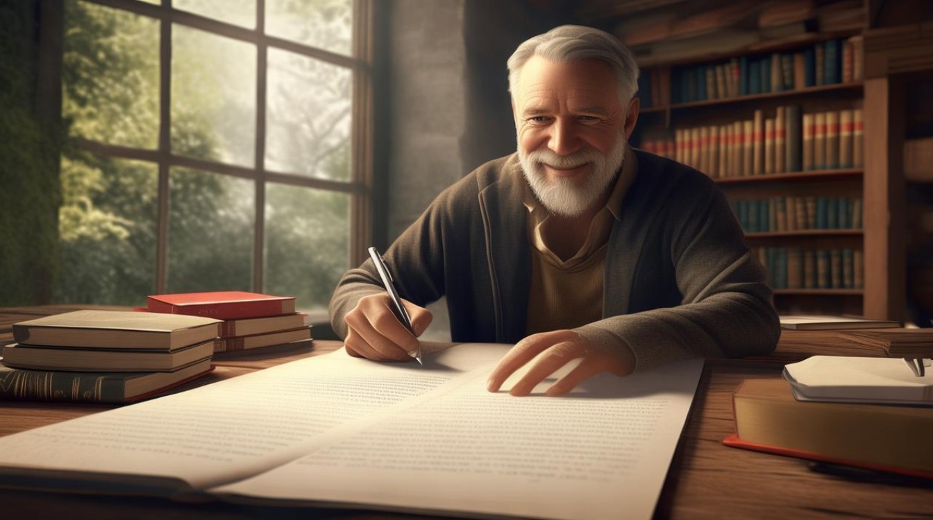 宽容为话题的议论文-图1 宽容为话题的议论文-图1