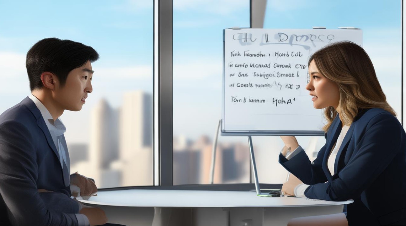 关心议论文-图1