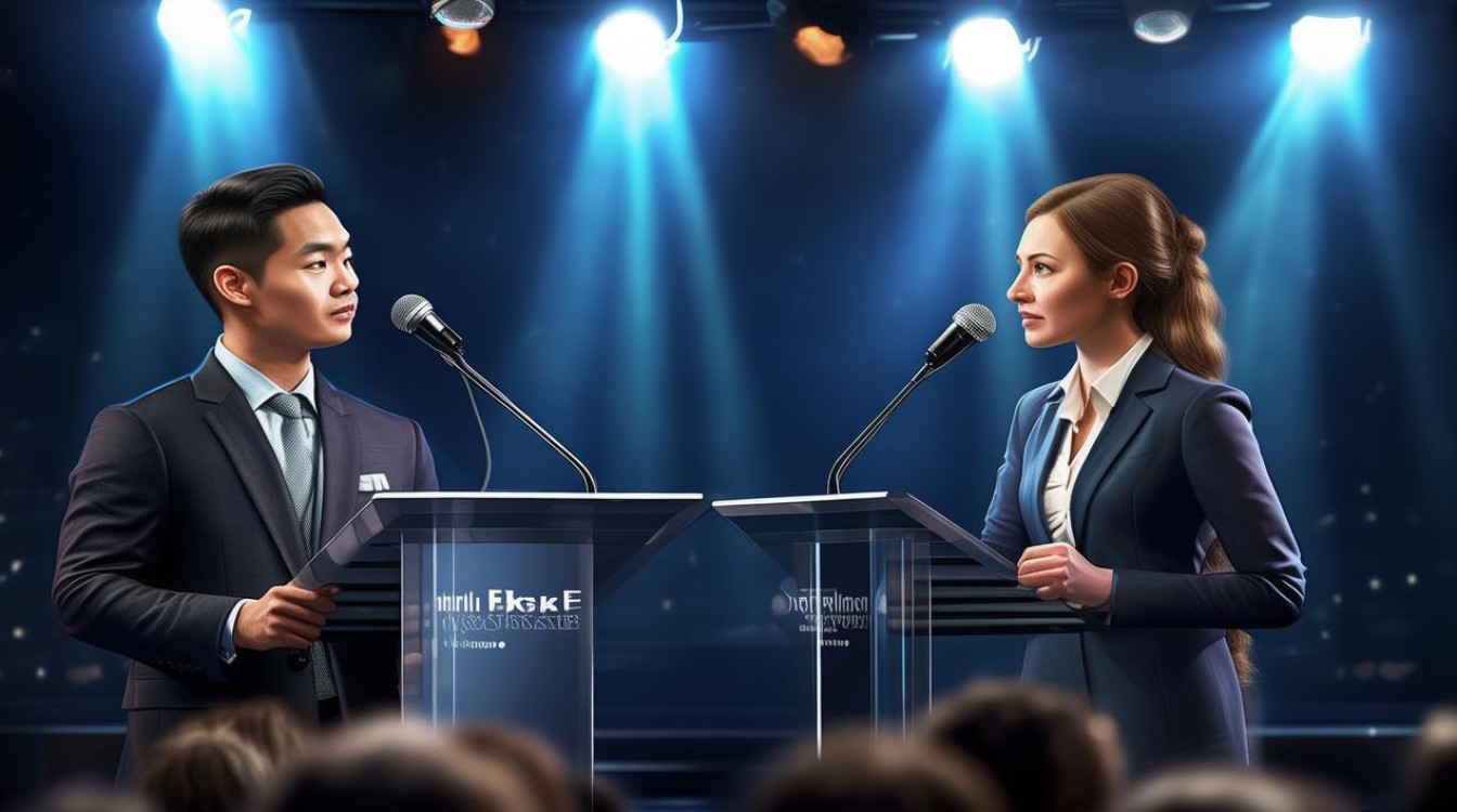 议论文 补救-图1 议论文 补救-图1