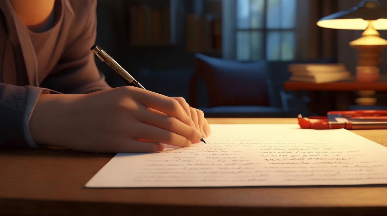 坦诚,是坦途还是坦途的阻碍?-图1 坦诚,是坦途还是坦途的阻碍?-图1