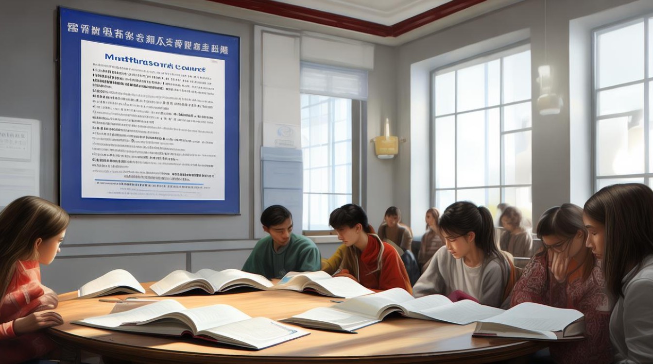 哈工大 数学考研辅导-图1 哈工大 数学考研辅导-图1