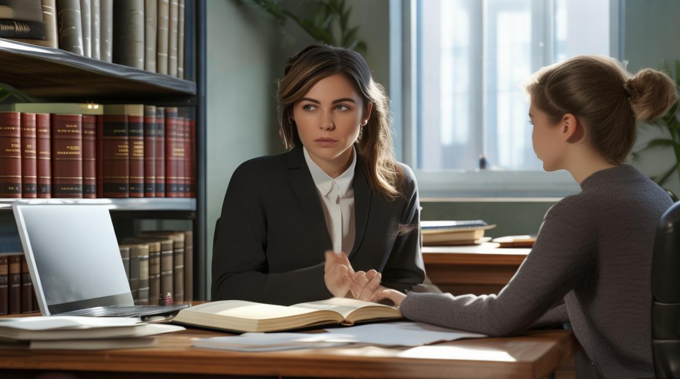 法考一对一辅导-图1 法考一对一辅导-图1