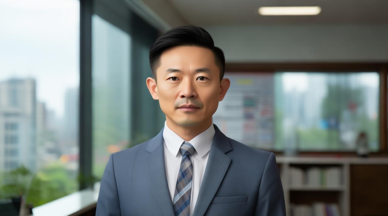 梧州职业学院辅导员-图1 梧州职业学院辅导员-图1