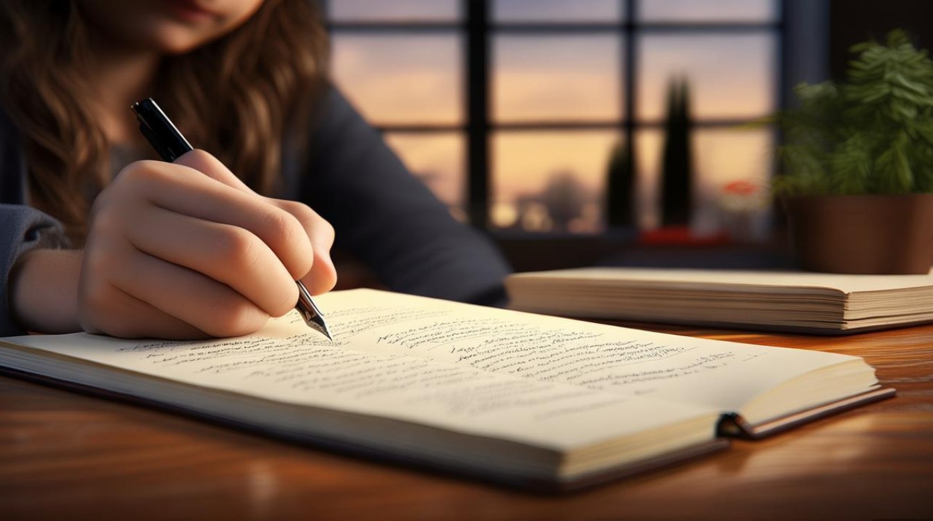 高考满分议论文片段有何独到之处?-图1 高考满分议论文片段有何独到之处?-图1