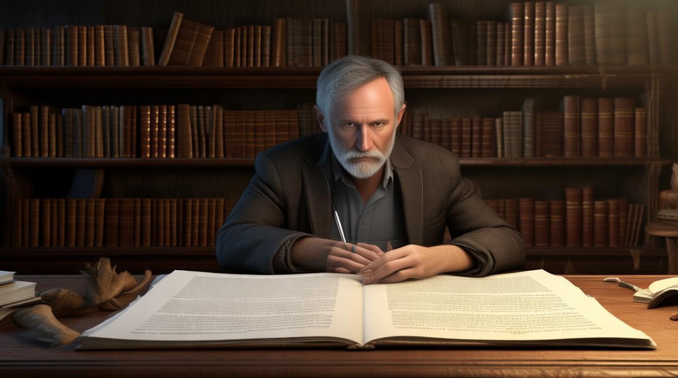 器为何能承载文明之重？-图1