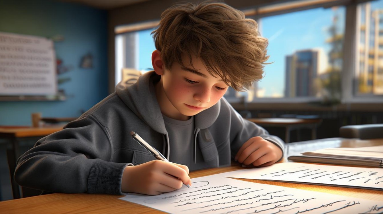 追梦之路,何为青春最亮底色?-图1 追梦之路,何为青春最亮底色?-图1