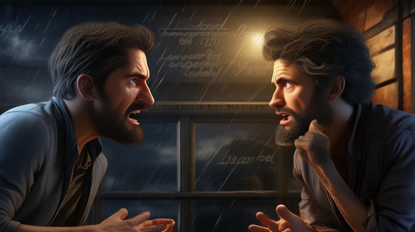 感情 议论文-图1 感情 议论文-图1