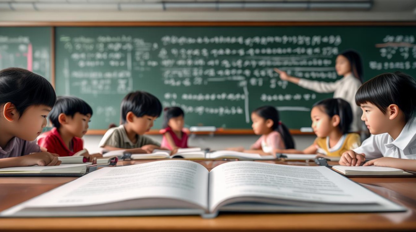 初三语文补习辅导,真的能快速提分吗?-图1 初三语文补习辅导,真的能快速提分吗?-图1